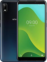 Best available price of Wiko Jerry4 in Eritrea