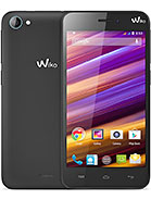 Best available price of Wiko Jimmy in Eritrea