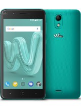 Best available price of Wiko Kenny in Eritrea