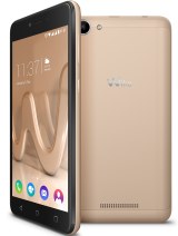 Best available price of Wiko Lenny3 Max in Eritrea