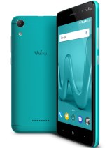 Best available price of Wiko Lenny4 in Eritrea