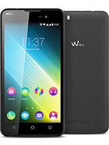 Best available price of Wiko Lenny2 in Eritrea