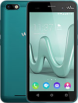 Best available price of Wiko Lenny3 in Eritrea
