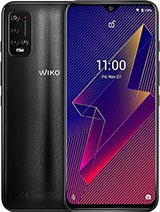 Best available price of Wiko Power U20 in Eritrea