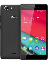 Best available price of Wiko Pulp 4G in Eritrea