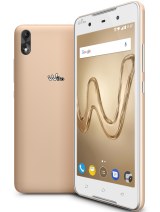 Best available price of Wiko Robby2 in Eritrea