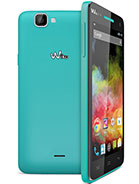 Best available price of Wiko Rainbow 4G in Eritrea