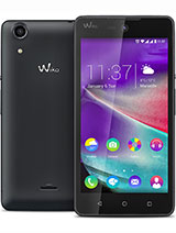 Best available price of Wiko Rainbow Lite 4G in Eritrea