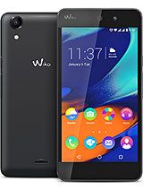 Best available price of Wiko Rainbow UP 4G in Eritrea