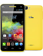 Best available price of Wiko Rainbow in Eritrea