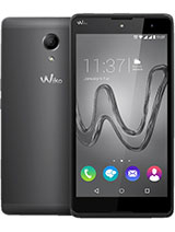 Best available price of Wiko Robby in Eritrea
