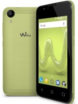 Best available price of Wiko Sunny2 in Eritrea