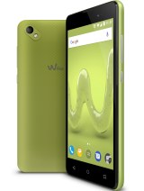 Best available price of Wiko Sunny2 Plus in Eritrea