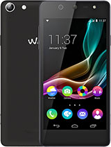 Best available price of Wiko Selfy 4G in Eritrea