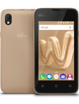 Best available price of Wiko Sunny Max in Eritrea