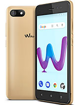 Best available price of Wiko Sunny3 in Eritrea