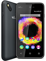 Best available price of Wiko Sunset2 in Eritrea