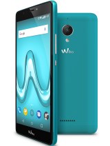 Best available price of Wiko Tommy2 Plus in Eritrea