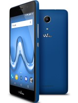 Best available price of Wiko Tommy2 in Eritrea