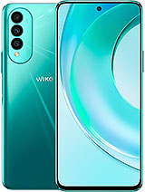 Best available price of Wiko T50 in Eritrea