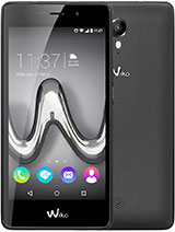 Best available price of Wiko Tommy in Eritrea