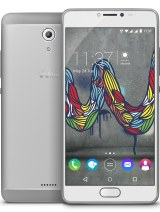 Best available price of Wiko Ufeel fab in Eritrea