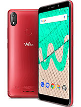 Best available price of Wiko View Max in Eritrea