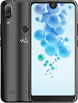 Best available price of Wiko View2 Pro in Eritrea
