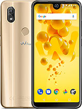 Best available price of Wiko View2 in Eritrea