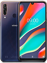 Best available price of Wiko View3 Pro in Eritrea