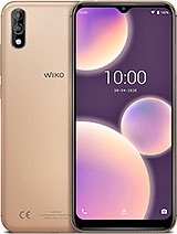 Best available price of Wiko View4 Lite in Eritrea