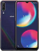 Best available price of Wiko View4 in Eritrea