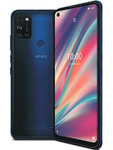Best available price of Wiko View5 in Eritrea