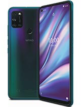 Best available price of Wiko View5 Plus in Eritrea