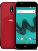 Best available price of Wiko WIM Lite in Eritrea