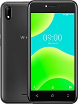 Best available price of Wiko Y50 in Eritrea