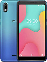 Best available price of Wiko Y60 in Eritrea
