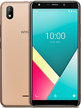 Best available price of Wiko Y61 in Eritrea