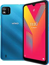 Best available price of Wiko Y62 Plus in Eritrea