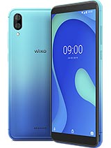 Best available price of Wiko Y80 in Eritrea