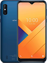 Best available price of Wiko Y81 in Eritrea