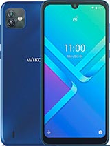 Best available price of Wiko Y82 in Eritrea