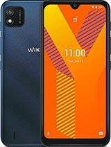 Best available price of Wiko Y62 in Eritrea
