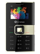 Best available price of Micromax X111 in Eritrea