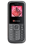 Best available price of Micromax X114 in Eritrea