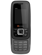 Best available price of Micromax X220 in Eritrea