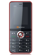 Best available price of Micromax X225 in Eritrea