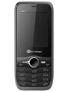Best available price of Micromax X330 in Eritrea