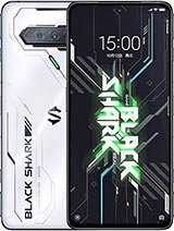 Best available price of Xiaomi Black Shark 4S Pro in Eritrea