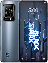 Best available price of Xiaomi Black Shark 5 in Eritrea